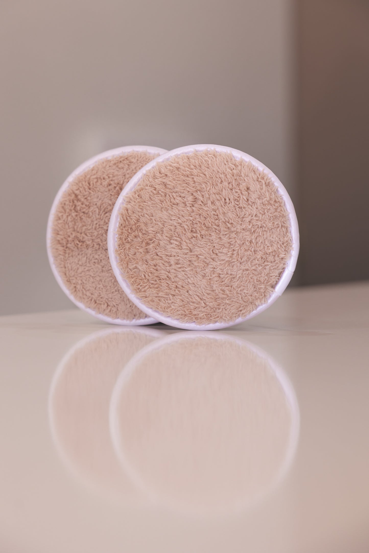 Cleansing Sponges 2pk