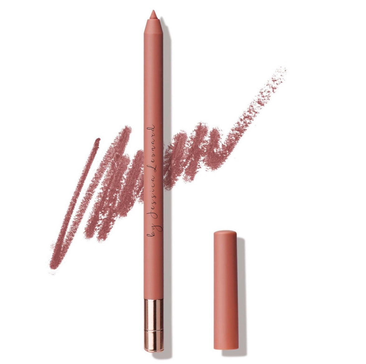 Perfect Pout Lip Pencil