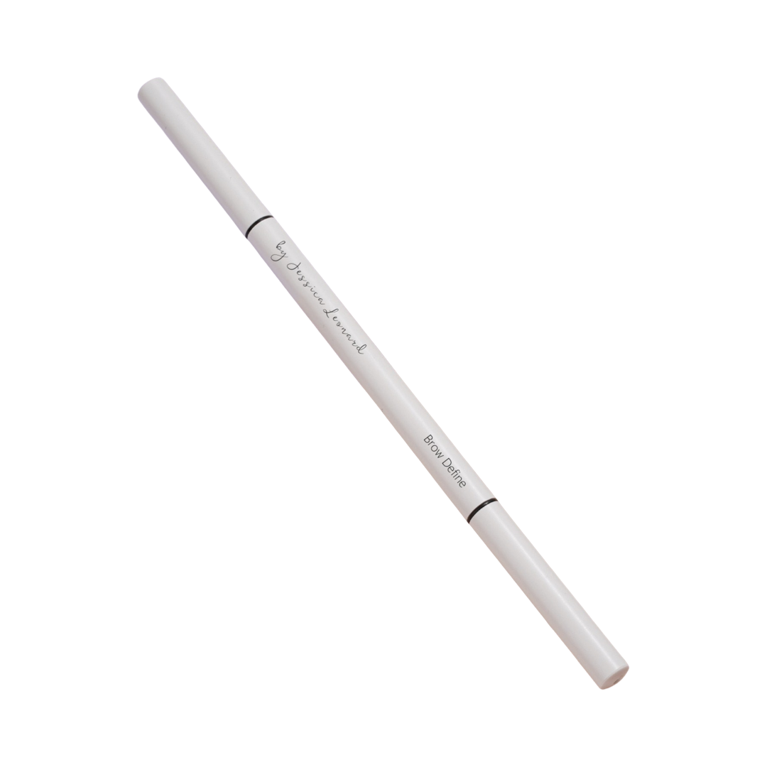 Brow Define